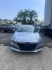 Pre-Owned 2020 Honda Accord LX