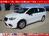Pre-Owned 2025 Chrysler Pacifica Select