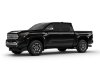 Pre-Owned 2025 Toyota Tacoma Limited