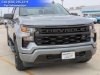 Pre-Owned 2023 Chevrolet Silverado 1500 Custom