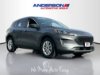 Pre-Owned 2022 Ford Escape SE