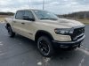 Pre-Owned 2025 Ram 1500 Rebel