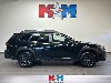 Pre-Owned 2025 Subaru Outback Onyx Edition