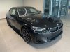 Pre-Owned 2024 BMW 2 Series 230i xDrive