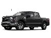 Pre-Owned 2021 Ford F-150 Lariat