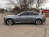 Pre-Owned 2021 Cadillac CT5 Premium Luxury