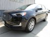 Pre-Owned 2023 Ford Edge SEL