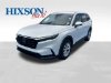 Pre-Owned 2025 Honda CR-V LX