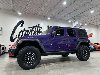 Pre-Owned 2026 Jeep Wrangler 4-Door Moab 392 4x4