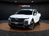 Pre-Owned 2025 Hyundai SANTA CRUZ Limited
