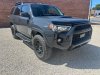 Pre-Owned 2024 Toyota 4Runner TRD Pro