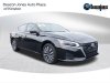 Pre-Owned 2024 Nissan Altima 2.5 SV