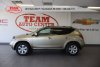 Pre-Owned 2006 Nissan Murano SL