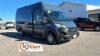 Pre-Owned 2024 Ram ProMaster EV Tradesman 3500