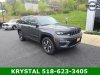Pre-Owned 2023 Jeep Grand Cherokee 4xe