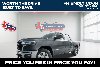 New 2026 Ram 1500 Big Horn Crew Cab 4x4 5'7" Box