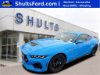 Pre-Owned 2024 Ford Mustang GT