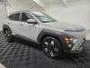 Pre-Owned 2024 Hyundai KONA SEL