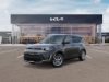 Unknown 2025 Kia Soul LX