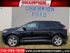 Certified Pre-Owned 2024 Ford Edge SE
