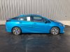 Pre-Owned 2017 Toyota Prius Prime Plus