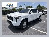 Pre-Owned 2024 Toyota Tacoma SR5