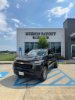 Pre-Owned 2025 Chevrolet Colorado 2WD LT