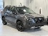 Pre-Owned 2024 Subaru Forester Wilderness