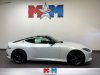 Pre-Owned 2024 Nissan Z Performance