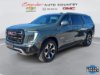 Pre-Owned 2025 GMC Yukon XL 4WD AT4 Ultimate