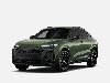 Unknown 2026 Audi Q5 Sportback Prestige TFSI quattro S tronic
