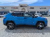 Pre-Owned 2024 Jeep Compass Limited