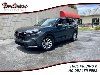 Pre-Owned 2026 Honda CR-V LX
