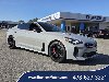 Pre-Owned 2023 Kia Stinger GT2