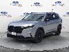 Pre-Owned 2023 Honda CR-V Hybrid Sport