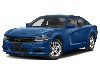Pre-Owned 2022 Dodge Charger SXT
