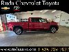 Pre-Owned 2022 GMC Sierra 1500 Denali