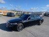 Pre-Owned 2021 Mercedes-Benz S-Class S 580 4MATIC