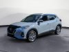 Pre-Owned 2024 Nissan Kicks SV