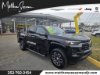 Pre-Owned 2024 Chevrolet Colorado LT