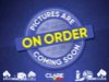 New 2025 Ram 2500 Power Wagon Rebel Crew Cab 4x4 6'4" Box