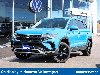 Pre-Owned 2024 Volkswagen Taos Comfortline 4Motion