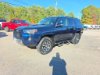 Pre-Owned 2023 Toyota 4Runner TRD Off-Road Premium