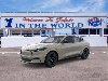 Pre-Owned 2026 Ford Mustang Mach-E Premium