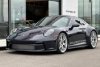 Pre-Owned 2024 Porsche 911 S/T