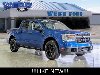 Pre-Owned 2024 Ford Maverick XLT