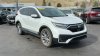 Pre-Owned 2021 Honda CR-V Touring