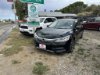 Pre-Owned 2017 Honda Accord EX-L V6
