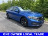 Pre-Owned 2024 Volkswagen Jetta SE