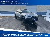 Pre-Owned 2024 Subaru Crosstrek Wilderness